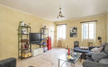 80 casas en venta mahon