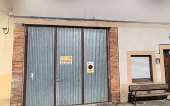 locales en venta cervera de pisuerga