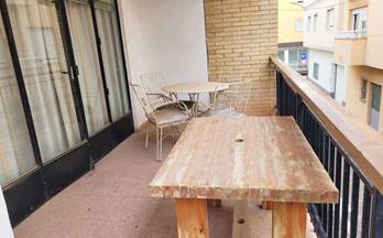 venta piso san pedro del pinatar 