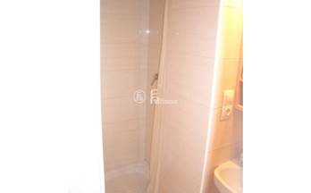 venta apartamento lleida 