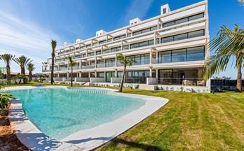 75 pisos en venta portman