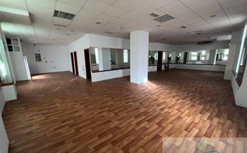 venta local salobreña centro