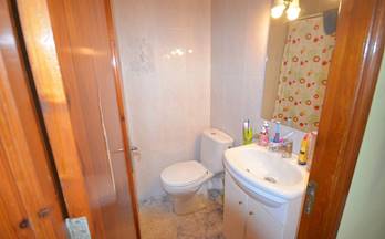 venta piso palma de mallorca pere garau