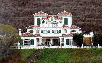 159 casas en venta torrox