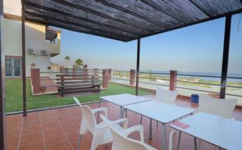 159 casas en venta cutar