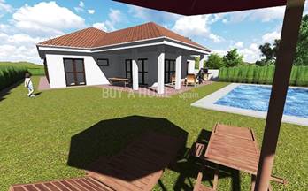 148 casas en venta cutar