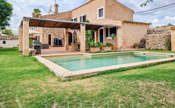 venta casa unifamiliar santa eugenia 