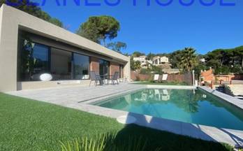 167 casas en venta blanes