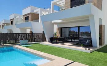 625 casas en venta sella