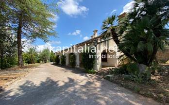 275 casas en venta montaverner