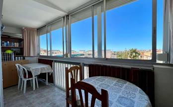 83 apartamentos en alquiler torrox