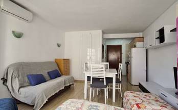 49  pisos y apartamentos en alquiler amueblados torre del mar