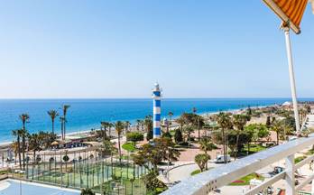 289 pisos en alquiler malaga provincia