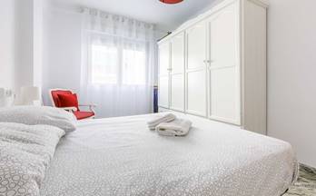 89 apartamentos en alquiler almayate bajo