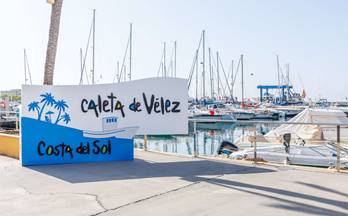 93 apartamentos en alquiler torre del mar