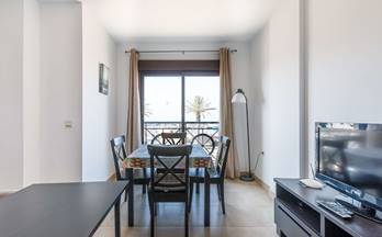 188 apartamentos en alquiler malaga provincia