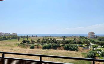 84 apartamentos en alquiler torre del mar