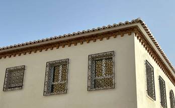 88 apartamentos en alquiler torrox