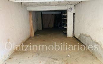 LOCAL en venta Zalla Zalla