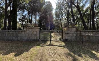 22 terrenos y fincas en venta avila provincia