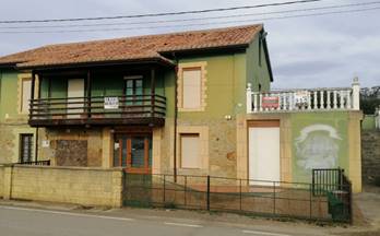 1 empresas en venta cantabria provincia