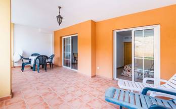 289 pisos en alquiler malaga provincia