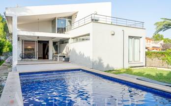 330 casas en venta mallorca islas baleares