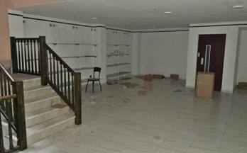 15 locales en venta alquerias del niño perdido