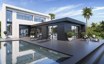 530 casas en venta el verger