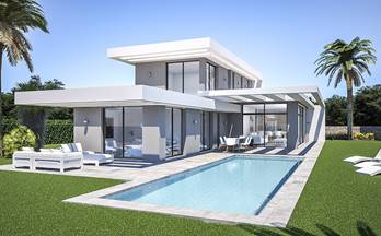 913 casas en venta pedreguer