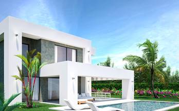 venta villa javea xabia cap marti