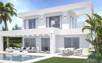venta villa javea xabia cansalades