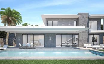 157 casas en venta en javea con piscina