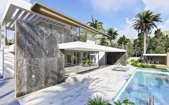 663 casas en venta pamis