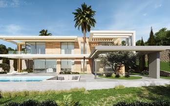 650 casas en venta ondara