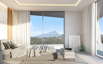 1097 casas en venta teulada