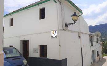 52 casas en venta zambra