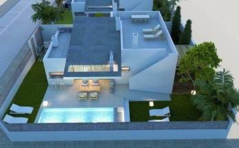 303 casas en venta avileses