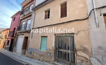 193 casas en venta aielo de malferit