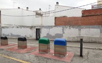 venta terrenos solares colmenar viejo 