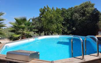383 terrenos y fincas en venta lliber