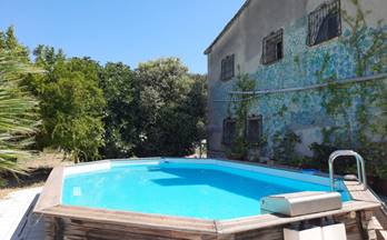 49 terrenos y fincas en venta tormos