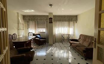 venta piso ponferrada centro