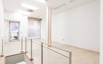 3 locales en venta errenteria