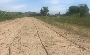 76 terrenos y fincas en venta palleja