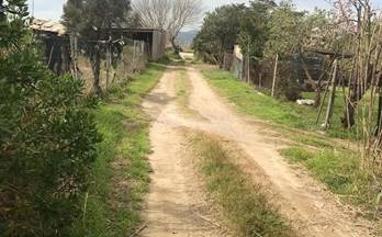 venta terrenos solares gava gavà mar