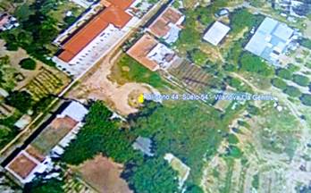 66 terrenos y fincas en venta vilanova i la geltru