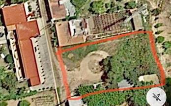 terrenos solares en venta vilanova i la geltru