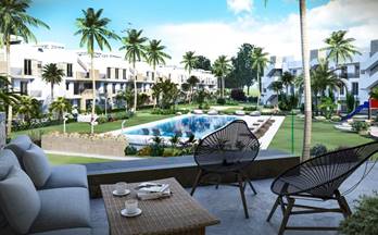 527 casas en venta daya vieja