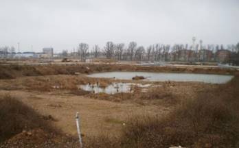 venta terrenos solares burgos villimar